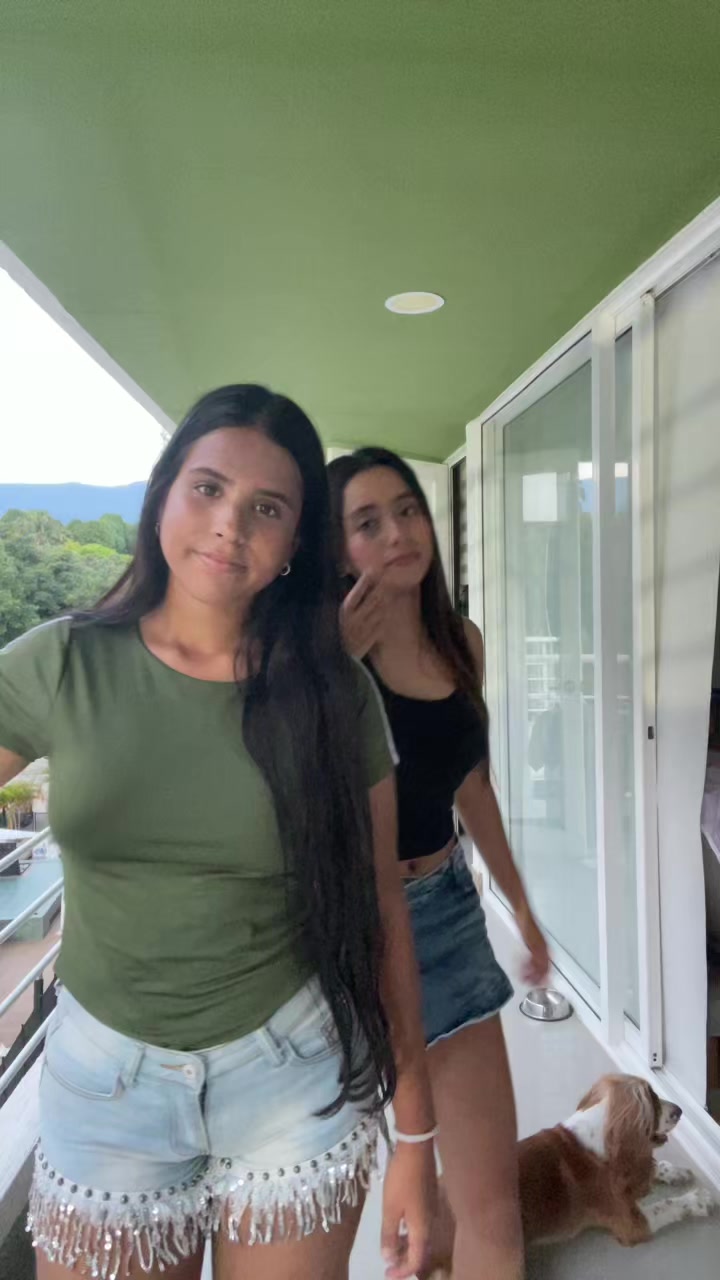 @ISA💗
