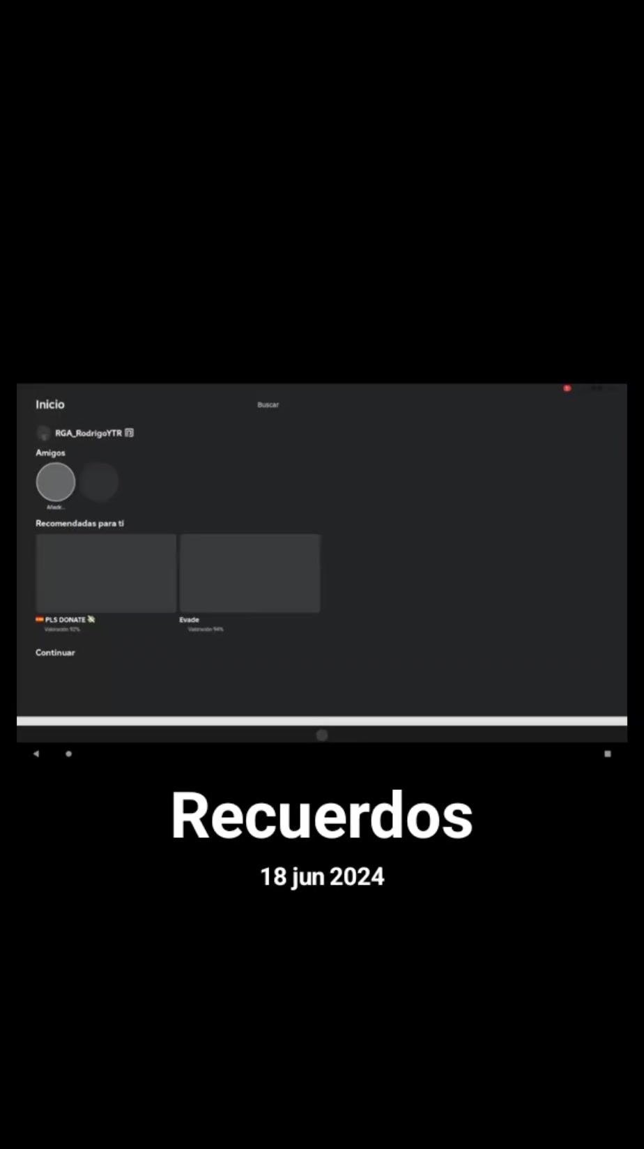 @Rorirowiwo