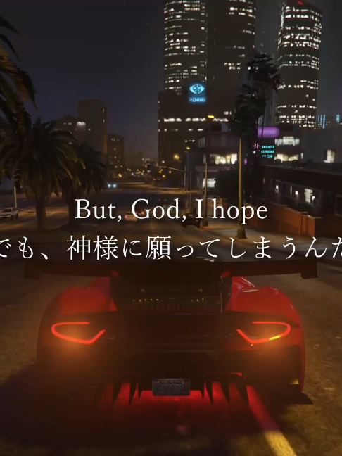 @mio🎧𓂃𓈒𓏸︎︎︎︎
