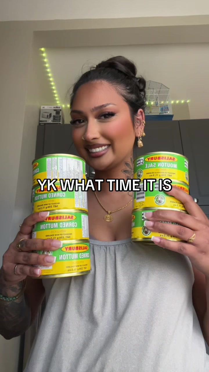 @shreya