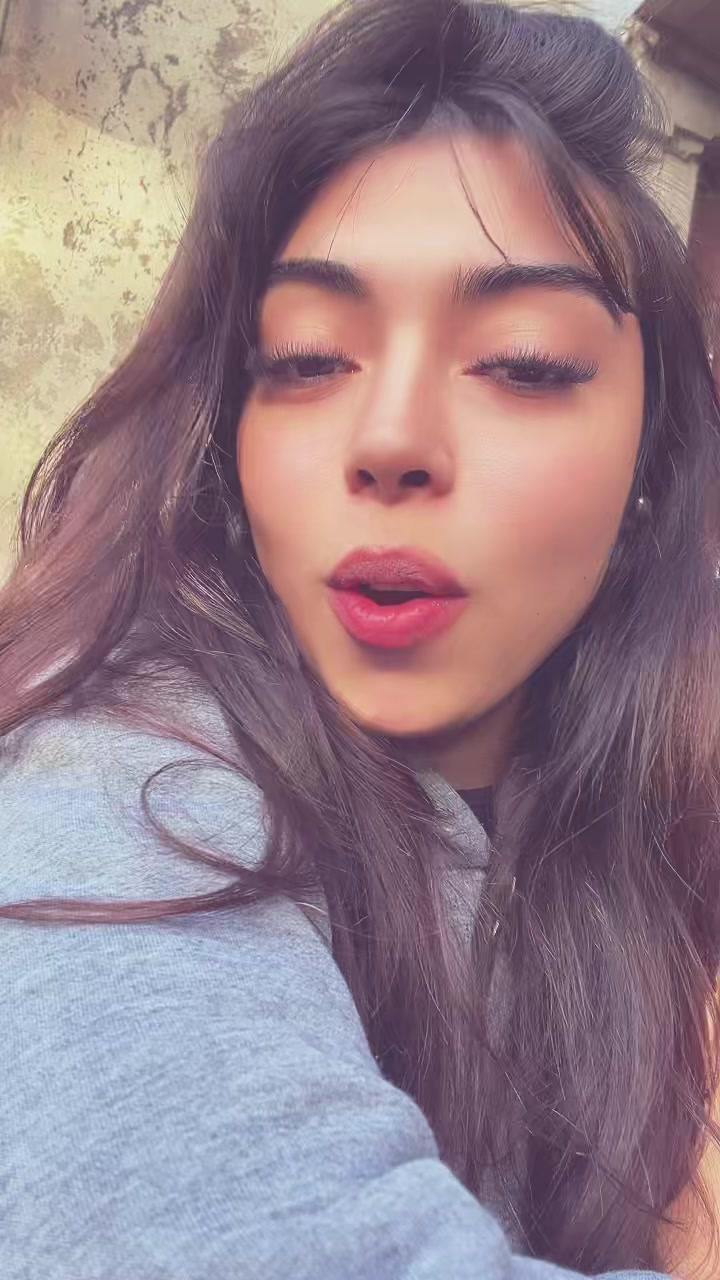 @IG: solana_villalba