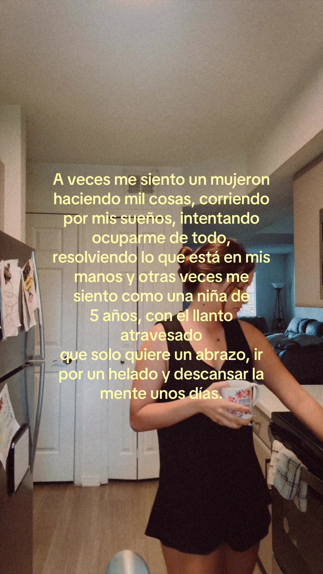 @emmaglobaldigital