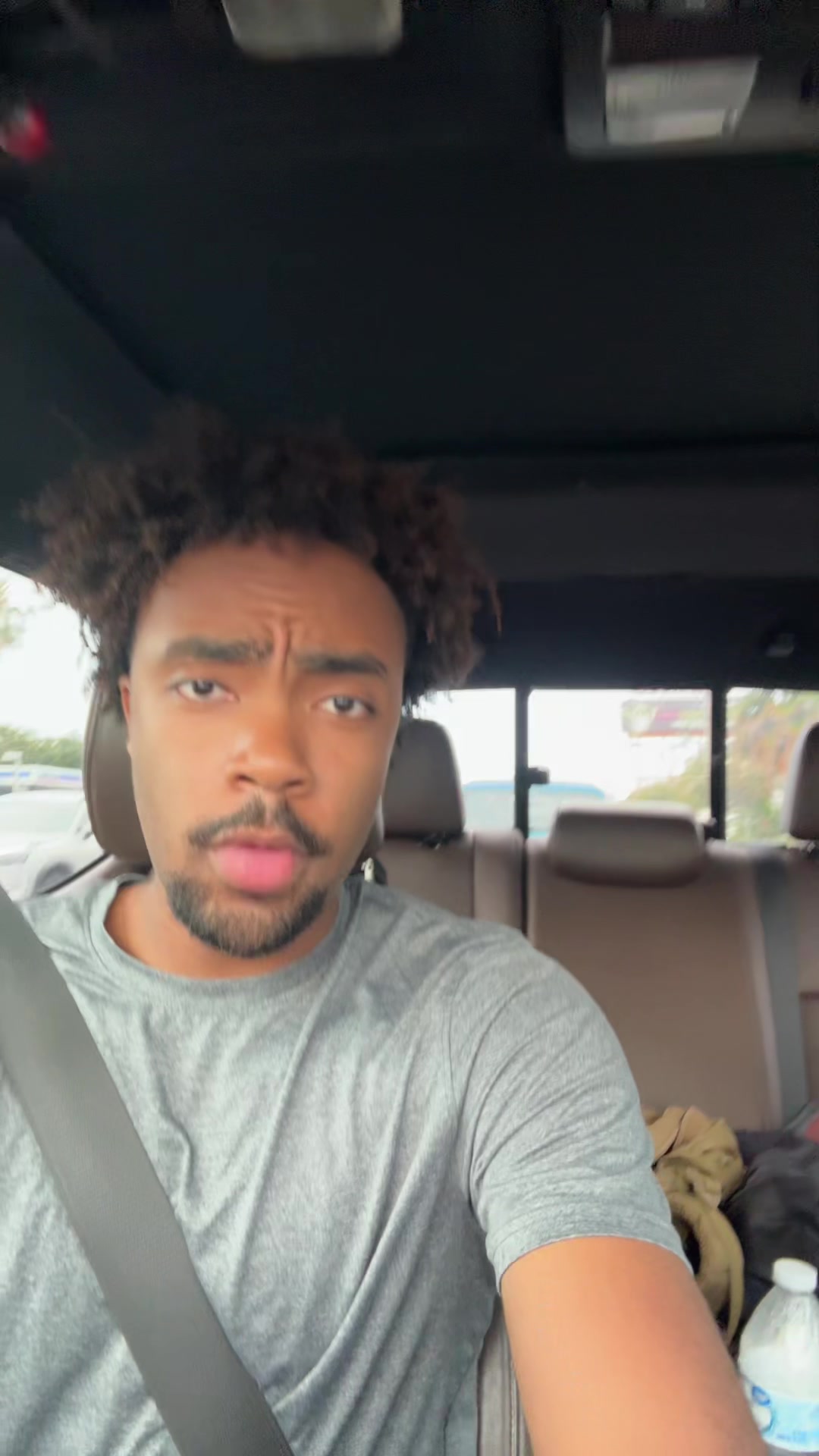 @Achilles