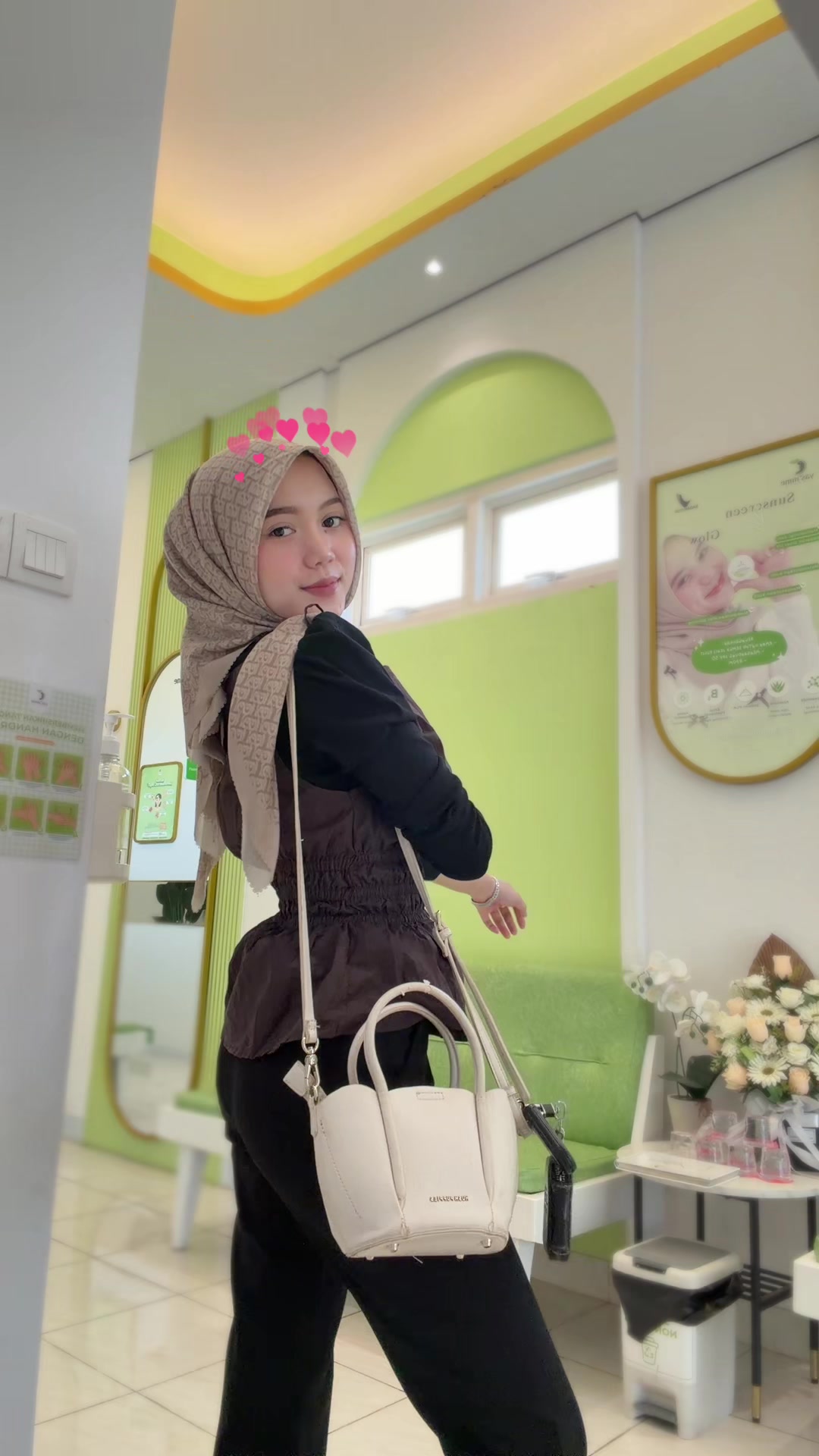 @Billaku💕