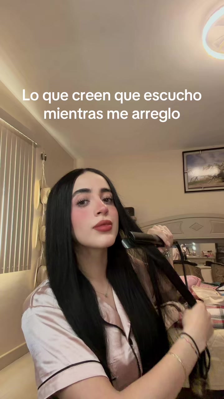 @𝑁𝑎𝑡𝑎𝑙𝑖𝑒