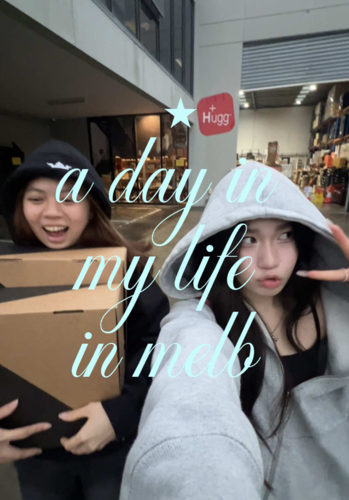 @athenie