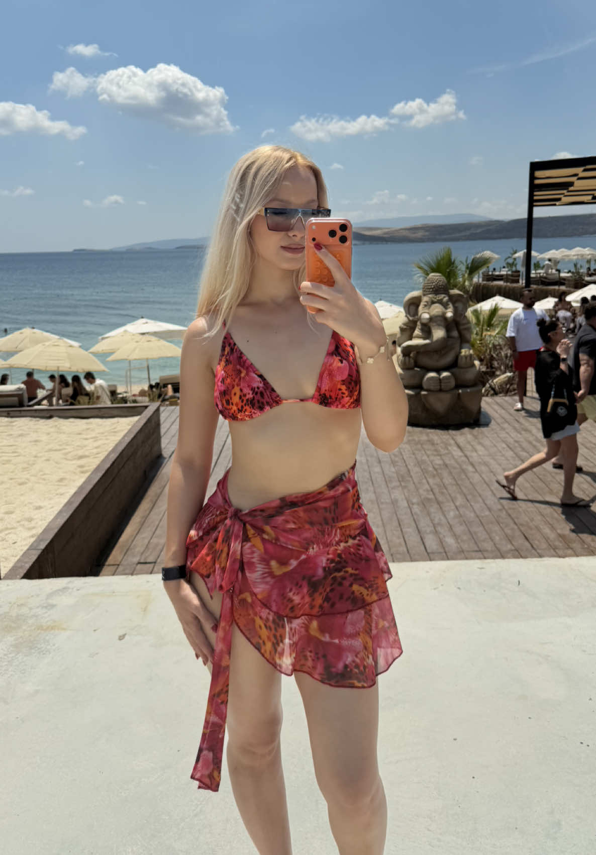 @handeirkill