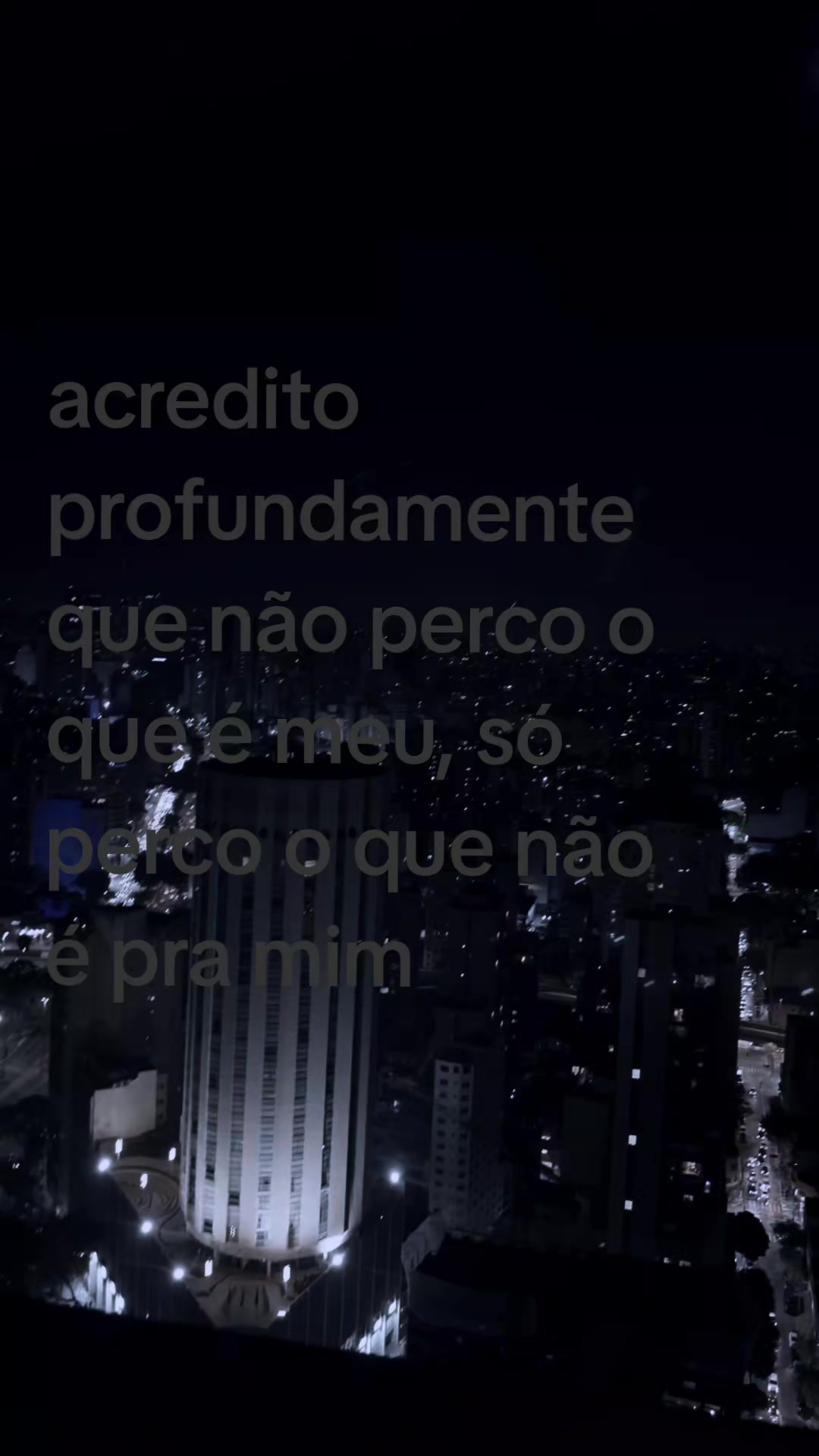 @Ana Beatriz Ribeiro