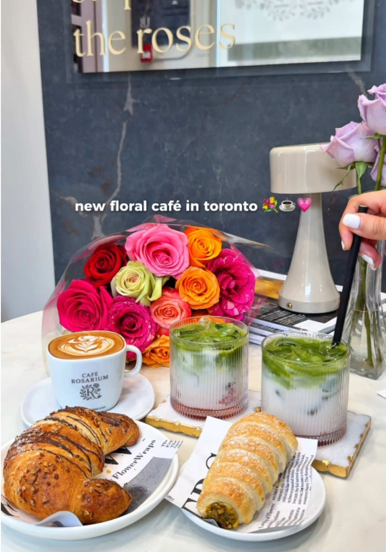 @torontogirlsblog