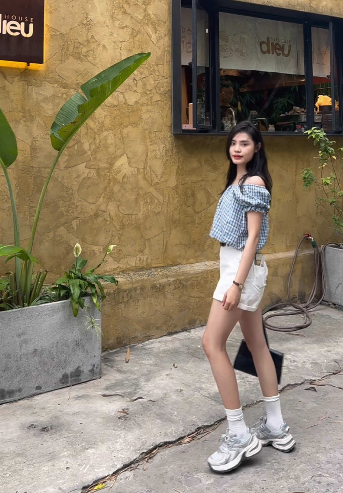 @Simplepick