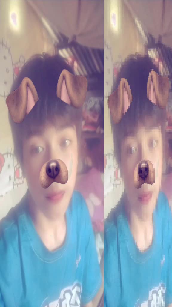 @Nilzkie Baray