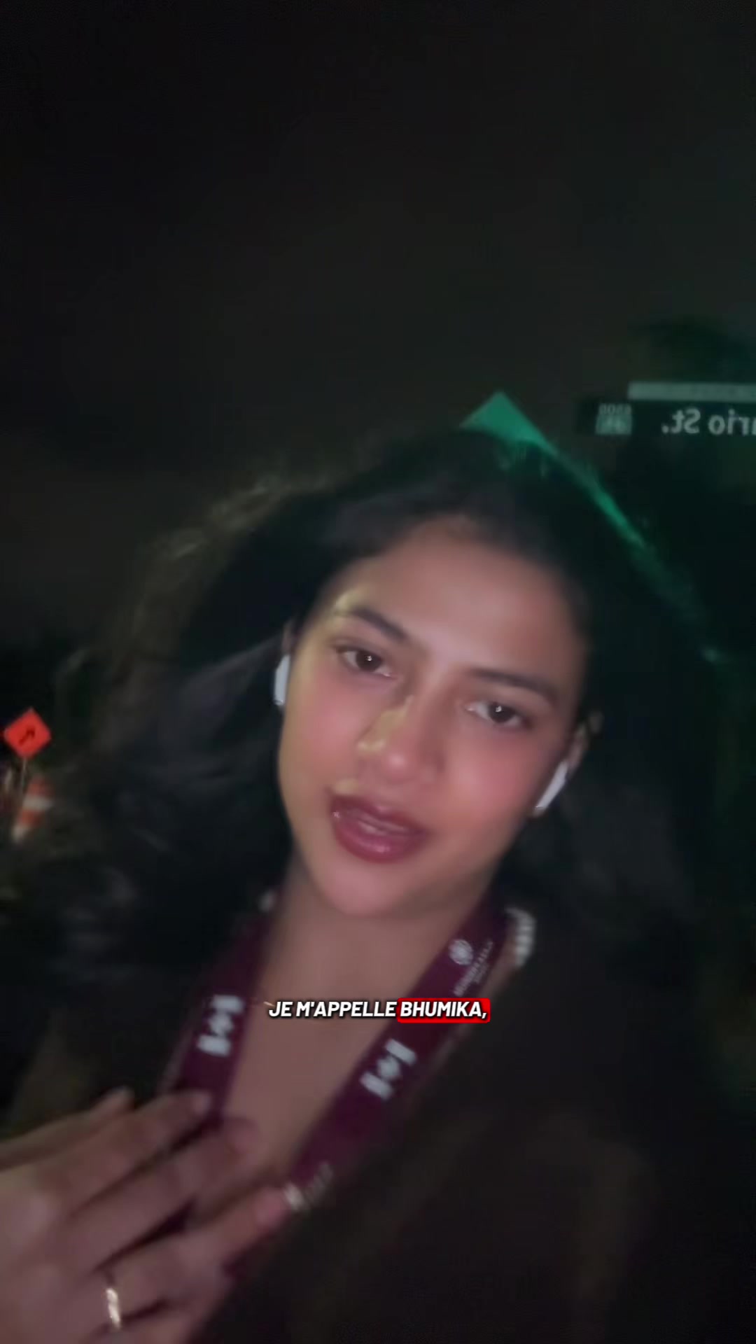 @Bhuku🤑