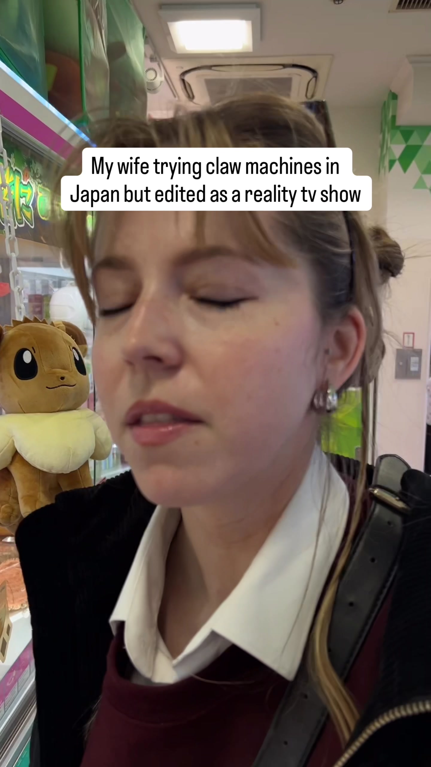 @KnZPlay