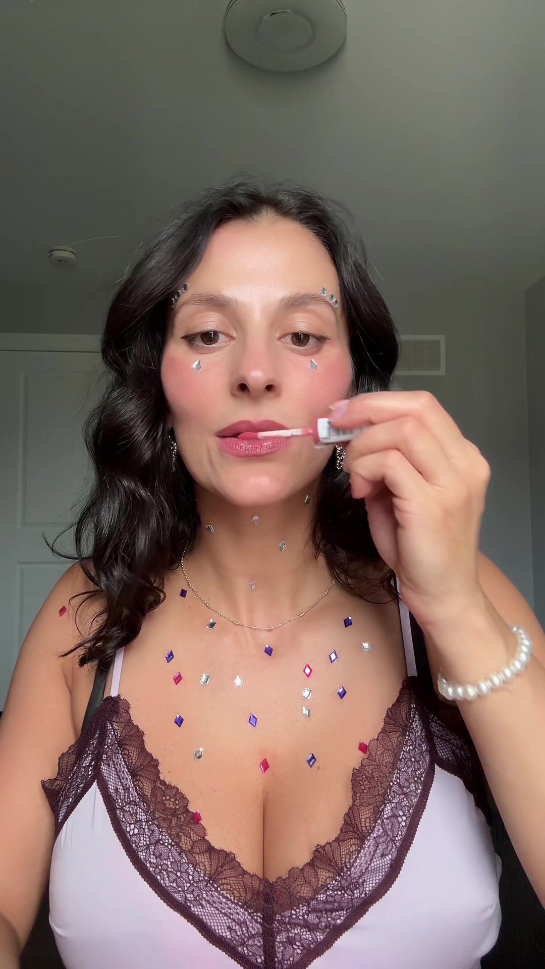 @stephaniecooks1