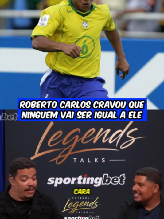 @Cobra da bola