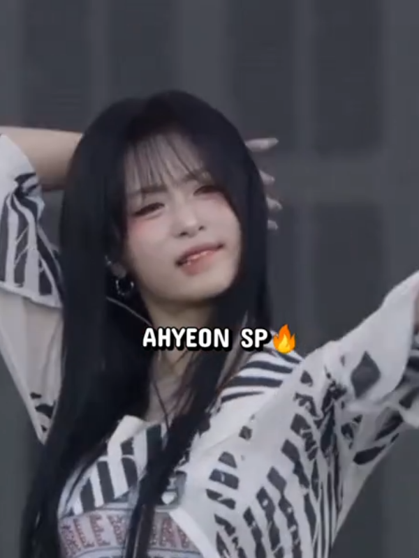 @yn