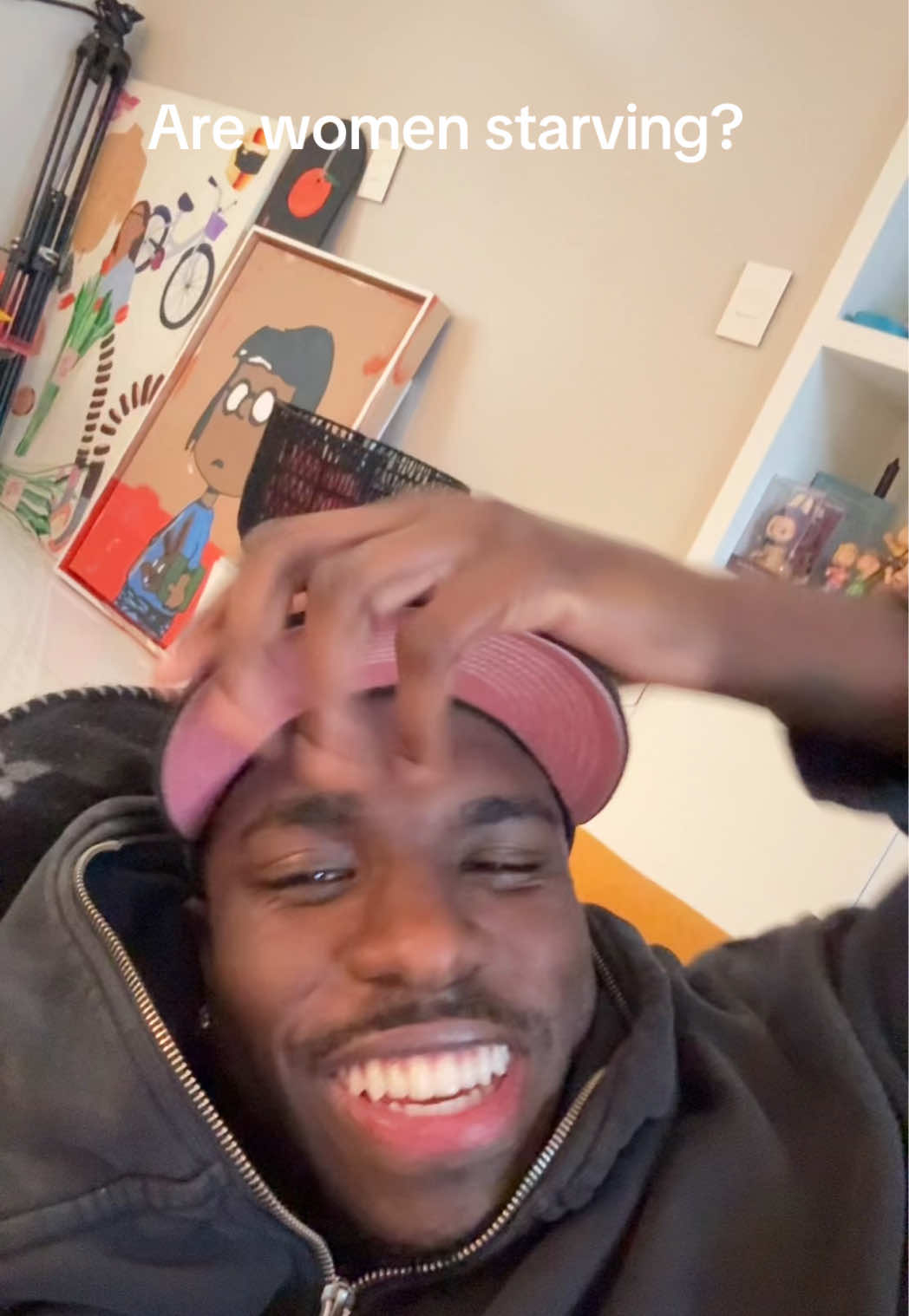 @Tev