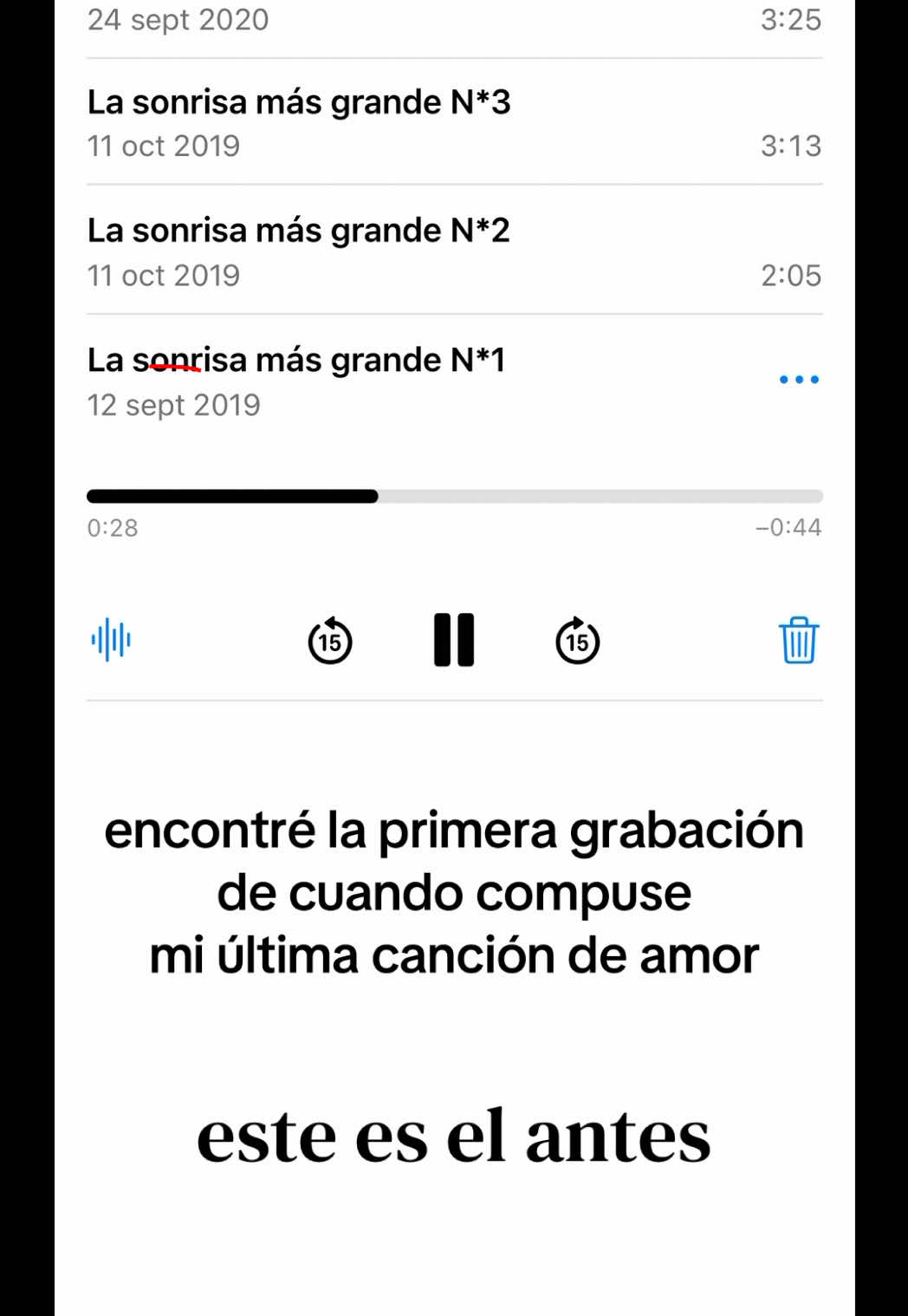 @Alex Solio