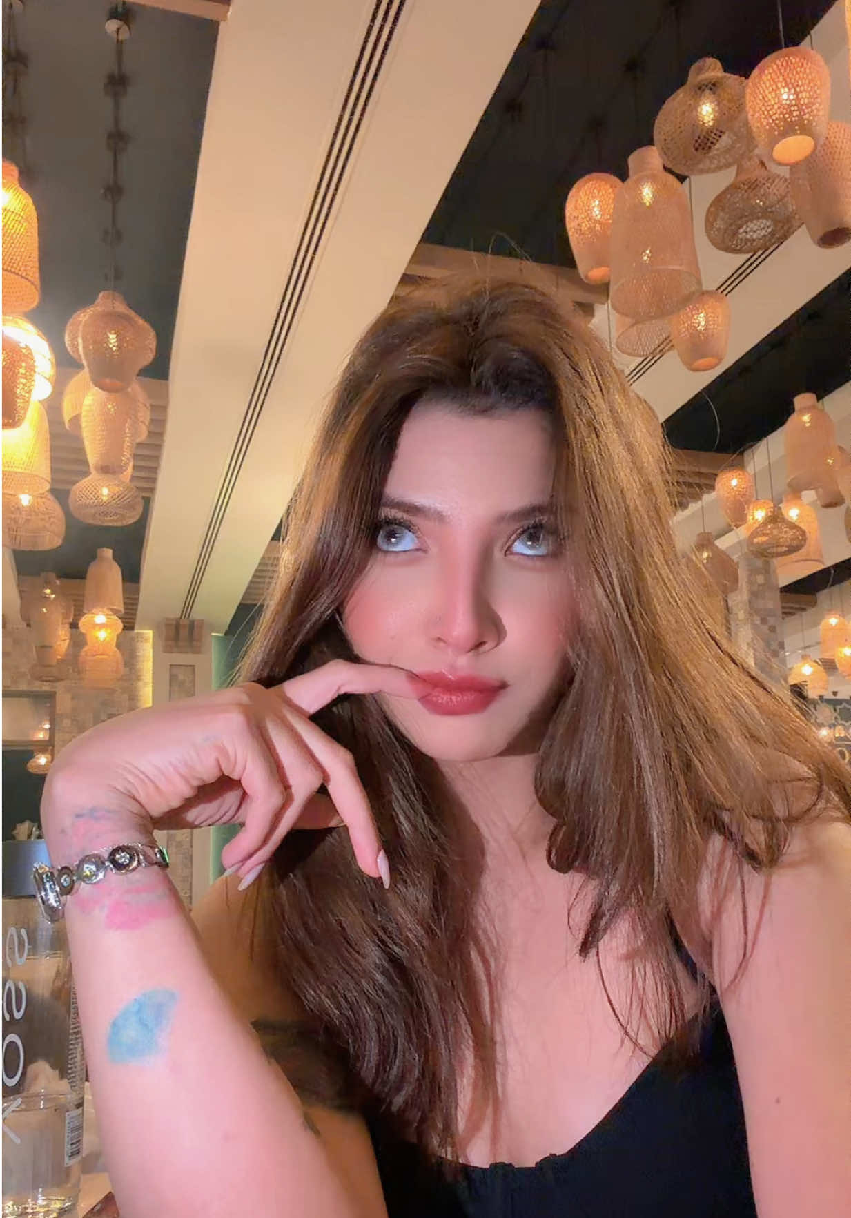 @✨نور ڤيدوز في دبي 💎🇦🇪