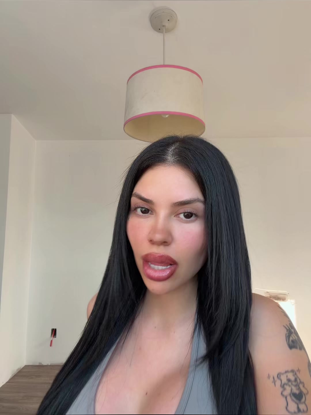 @t0stiloca