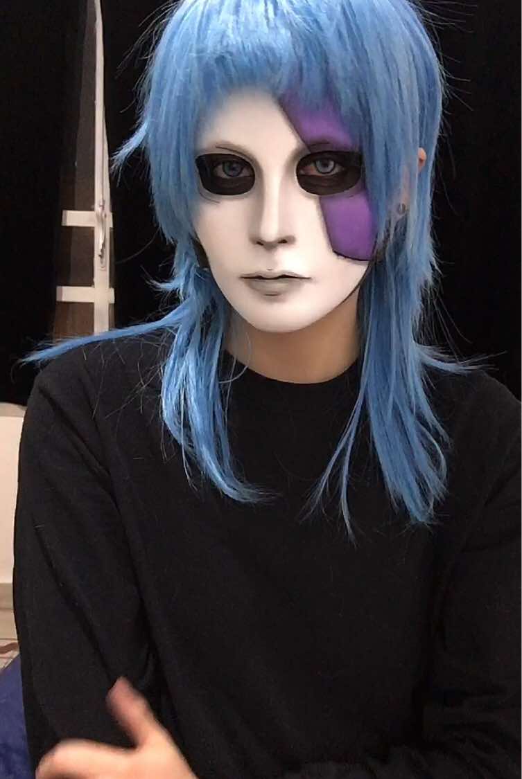 @gorealicecosplay