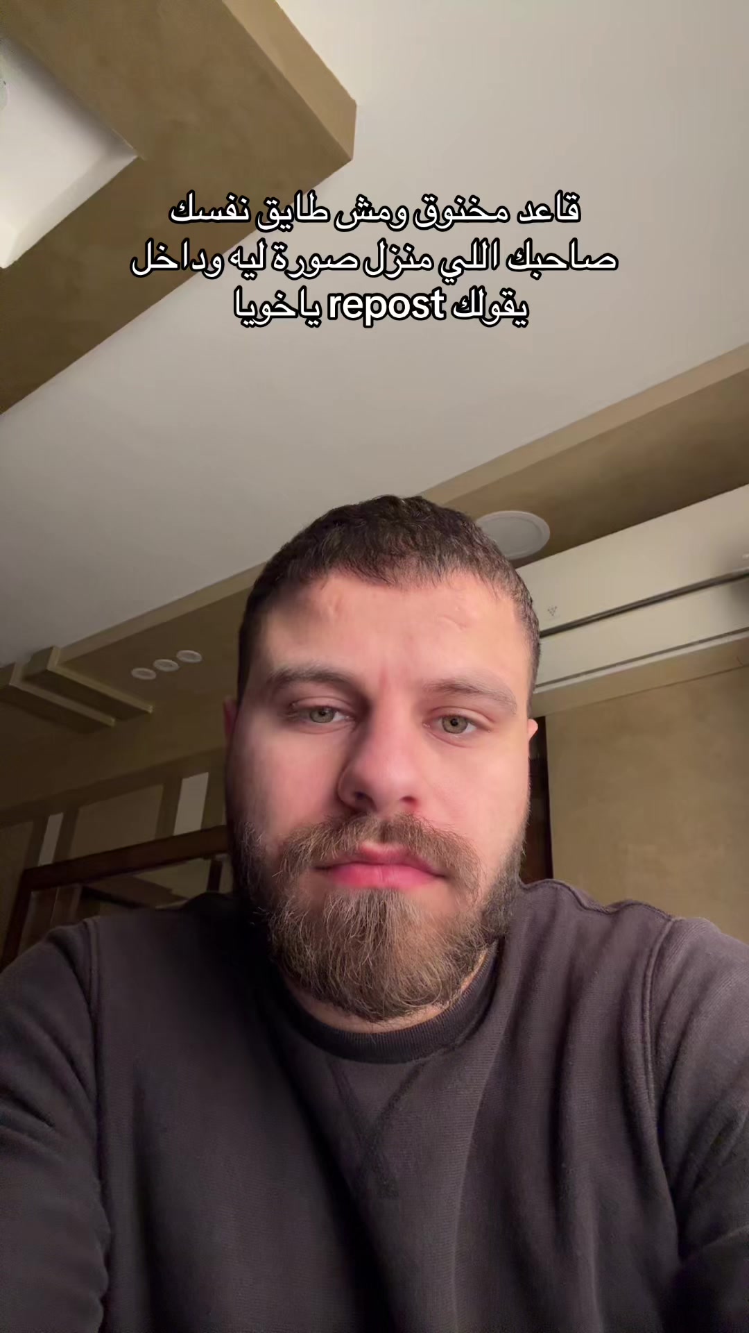 @كمال