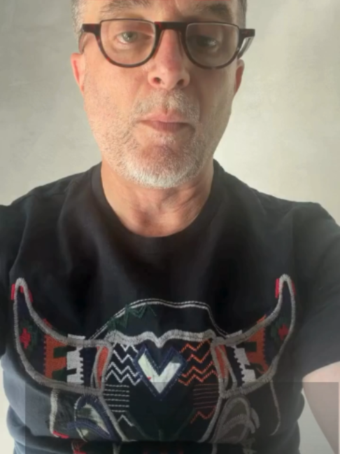 @Newsbomb.al
