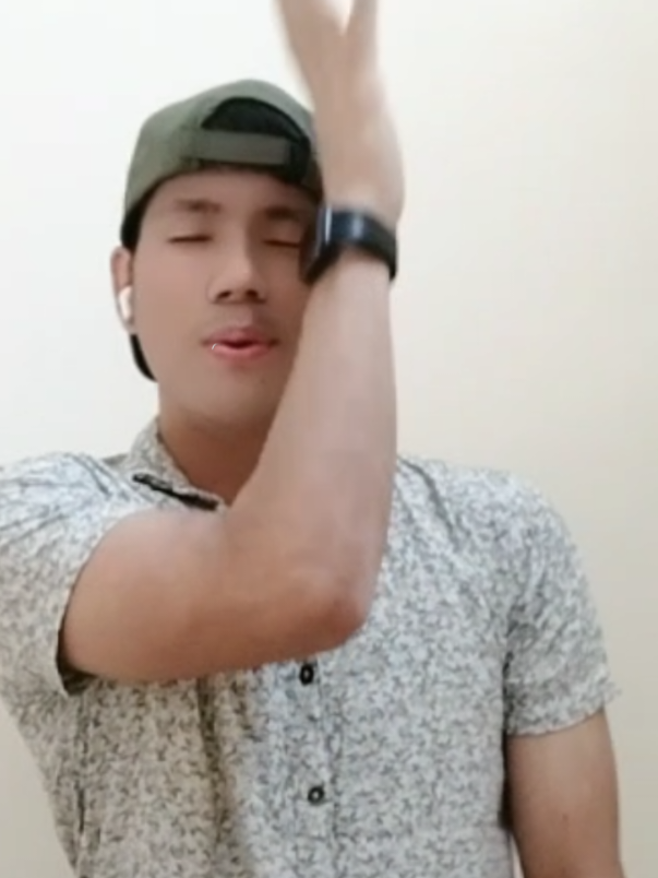 @roshan Gurung