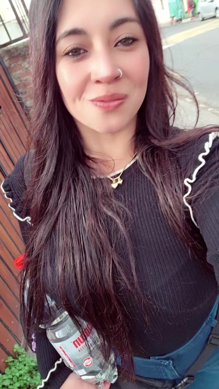 @marisolcita❤️😍🥰