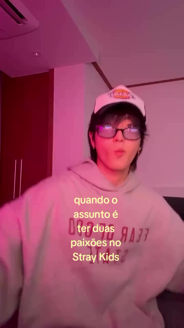@𝑺osoph !★