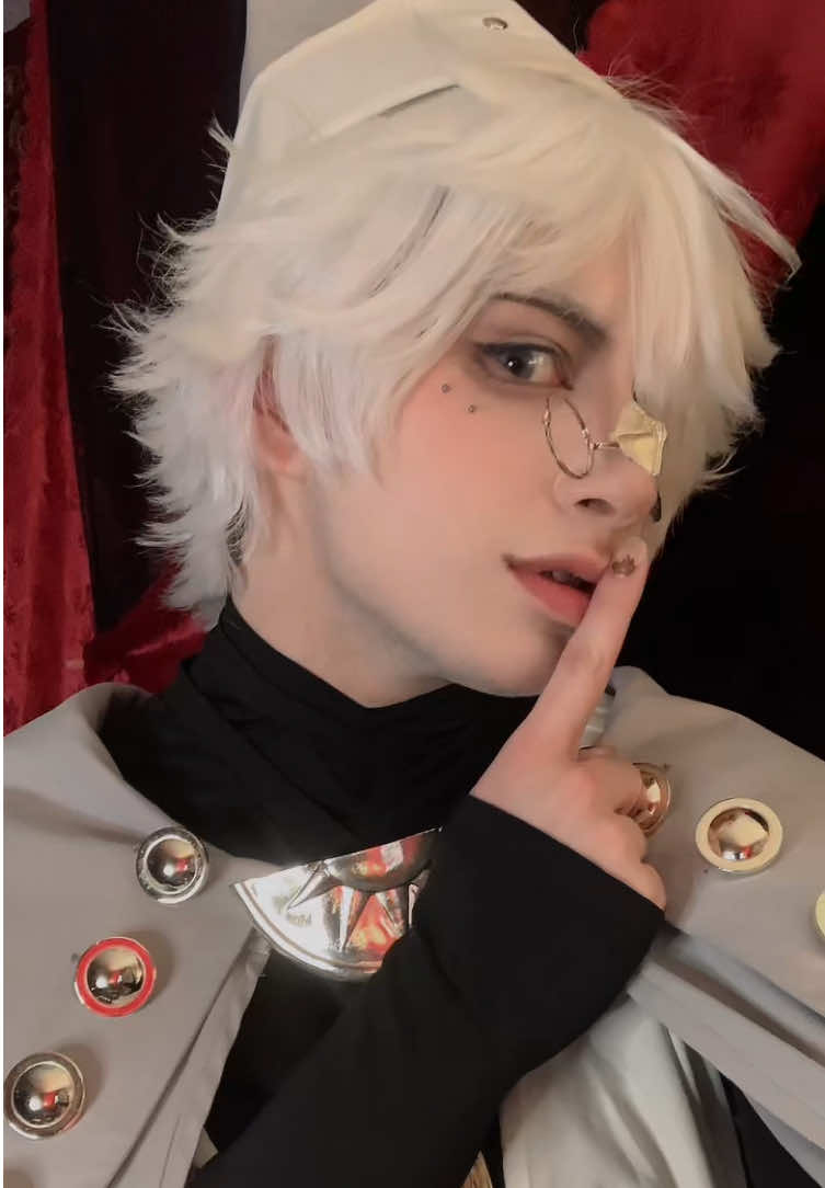 @Bread_cos