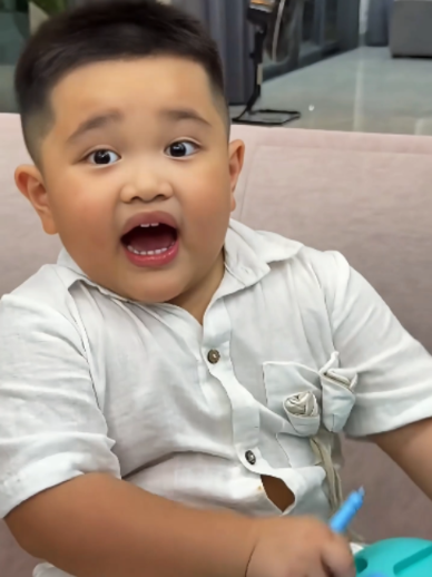 @L&ecirc; Dương Bảo.L&acirc;m