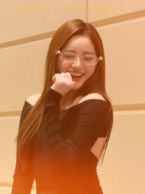 @✮⋆˙SySy | ᝰ͙ ᯓִ ࣪𖤐⋆