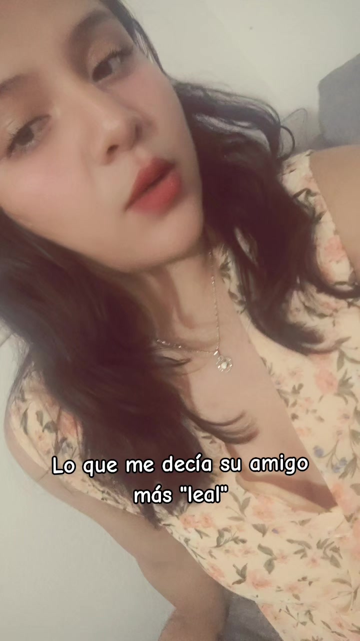 @Miriam BM♥️✨