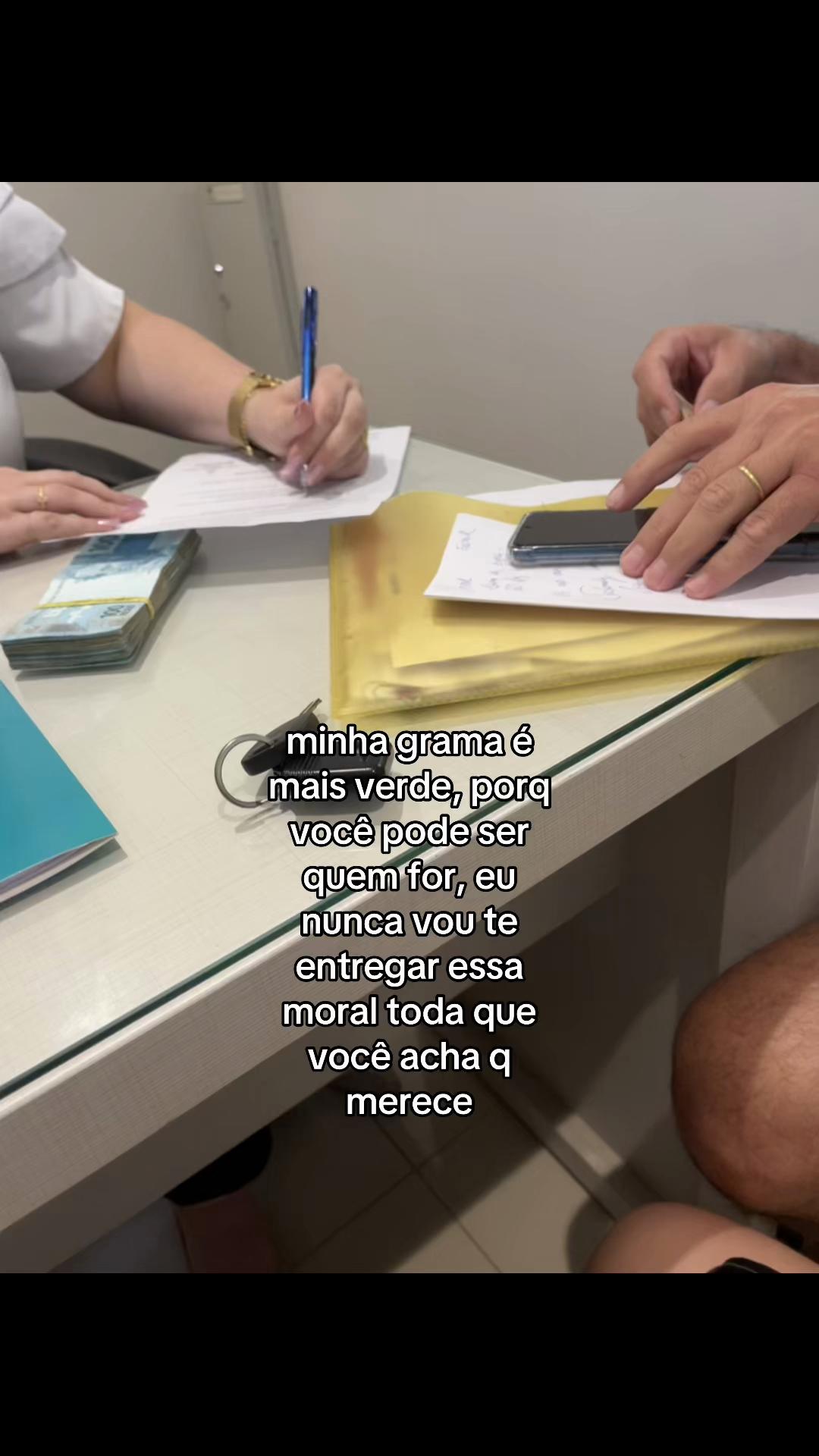 @veecarcanholo