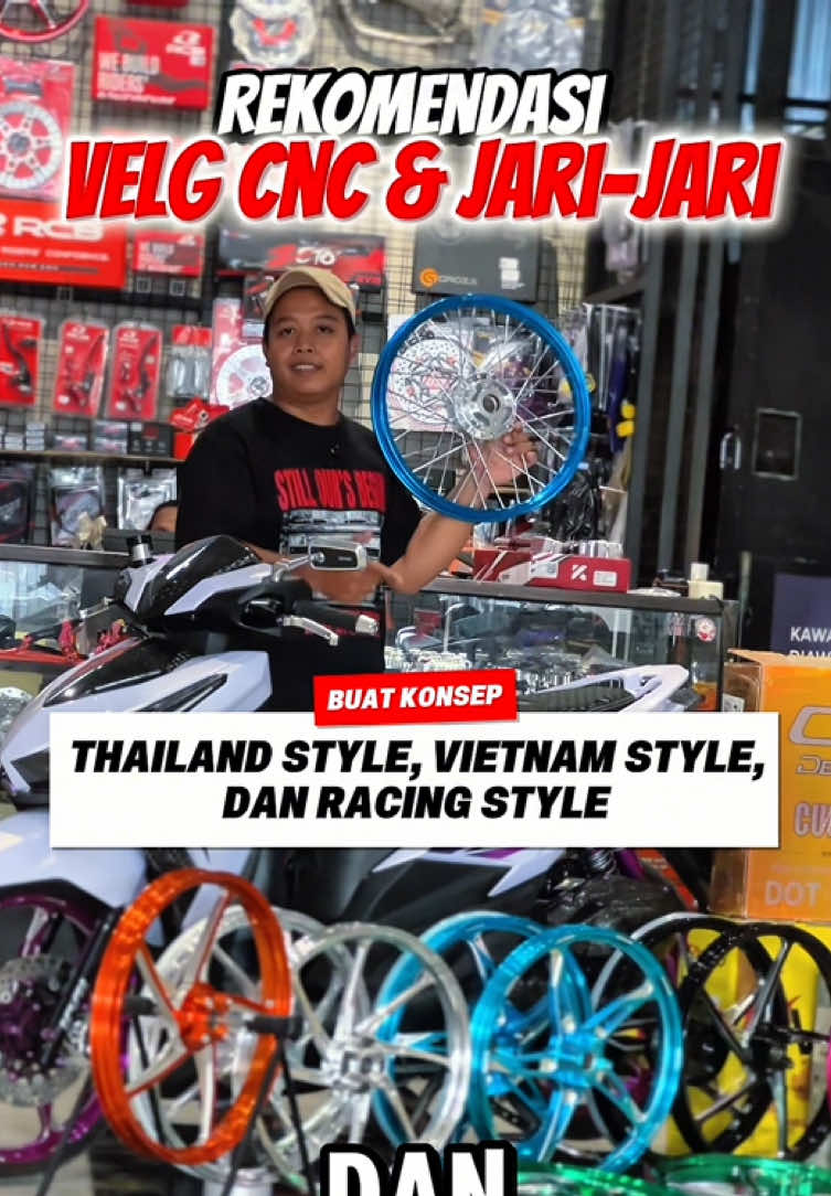 @JSHSPEEDSHOPJOGJA