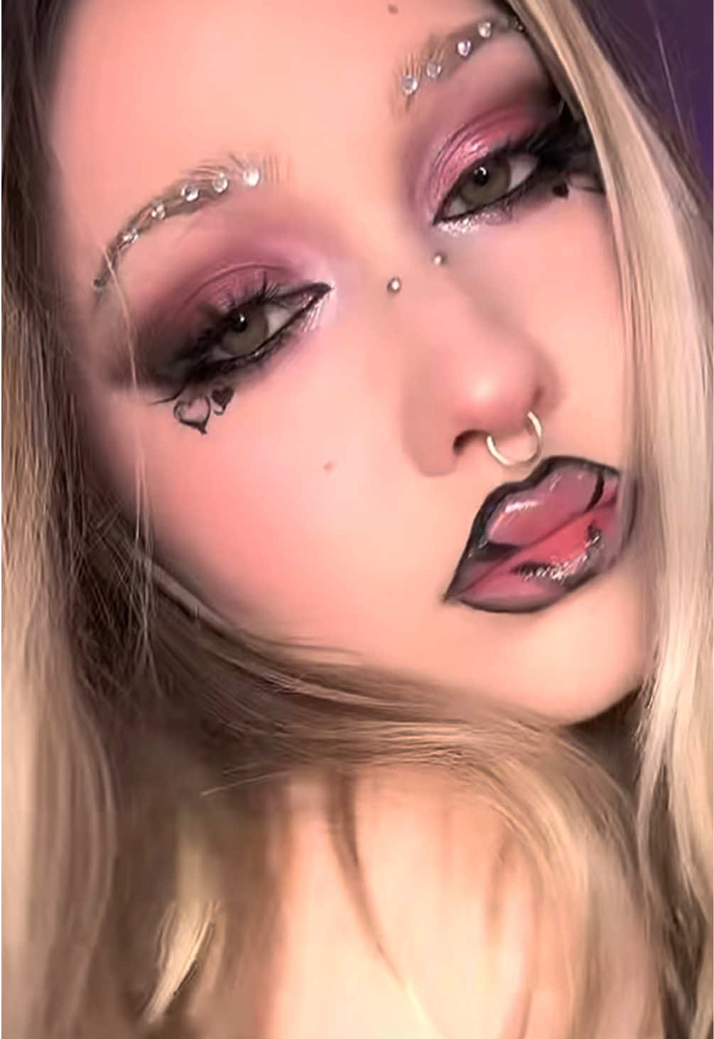 @✖️𝓂𝒶𝒹𝑒𝐼𝐻✖️