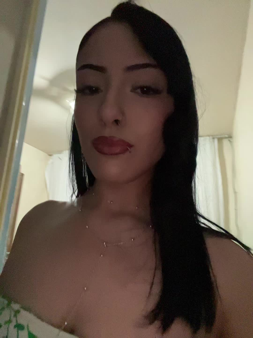 @naty🪷
