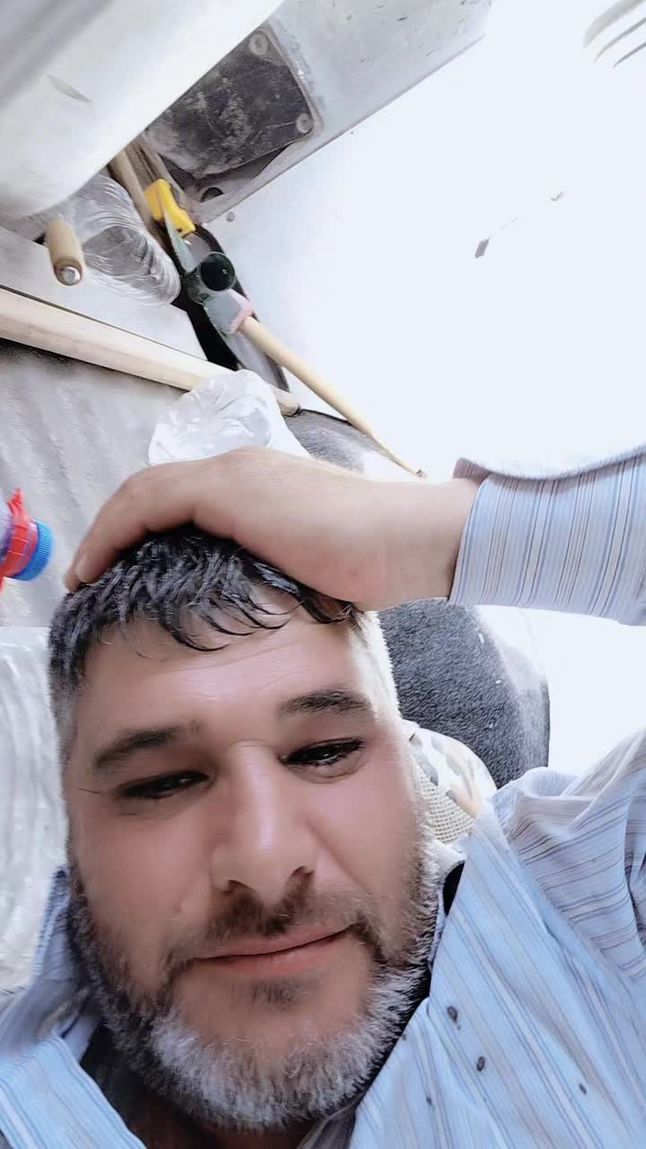 @Özdemir Ahmet Özdemi