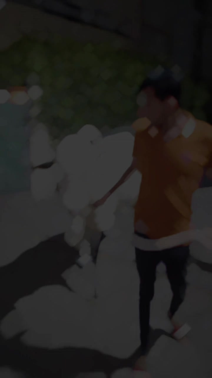 @đđđđđđ§¸