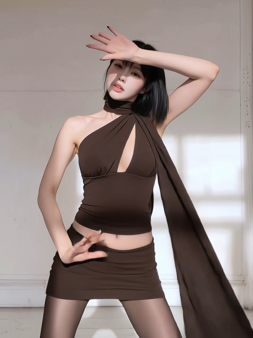 @its.chaehee
