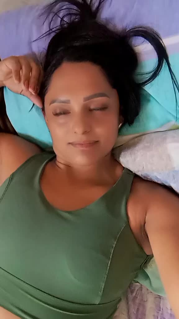 @Erika Naiara