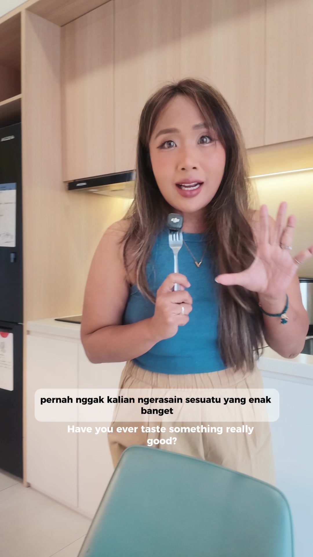 @Minyo | Beauty Content Creator