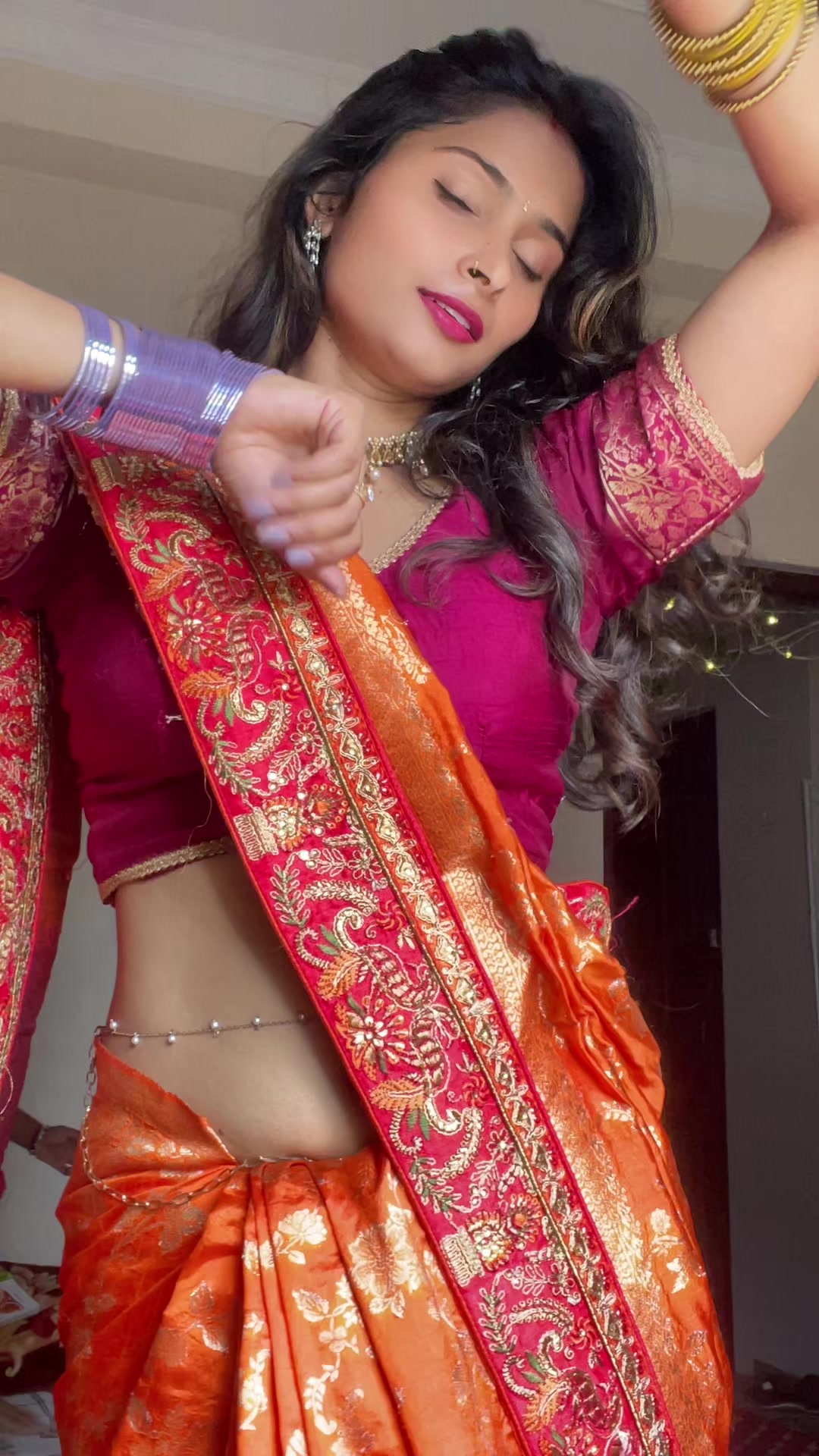 @Anjali Mahato🙏🇳🇵