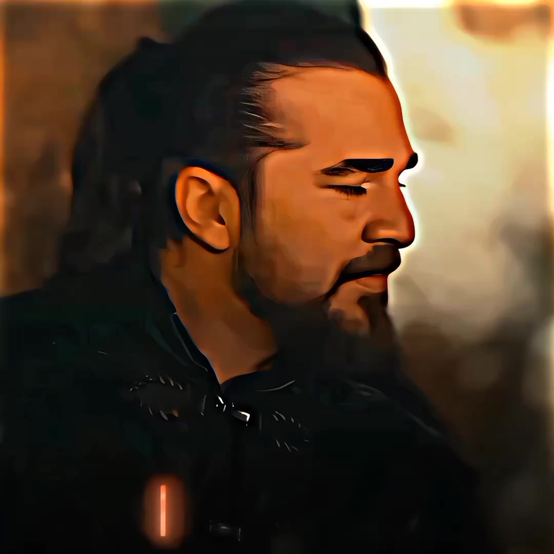 @𝙀𝘼𝙂𝙇𝙀 𝙀𝘿𝙄𝙏𝙓🦅