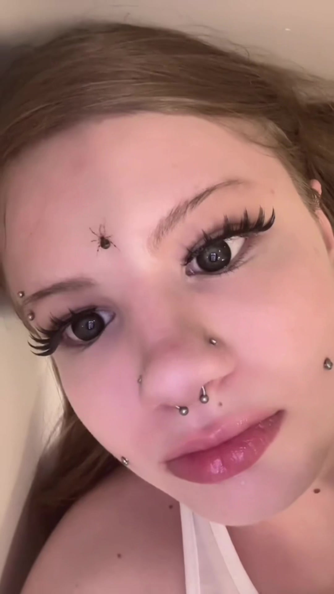 @a