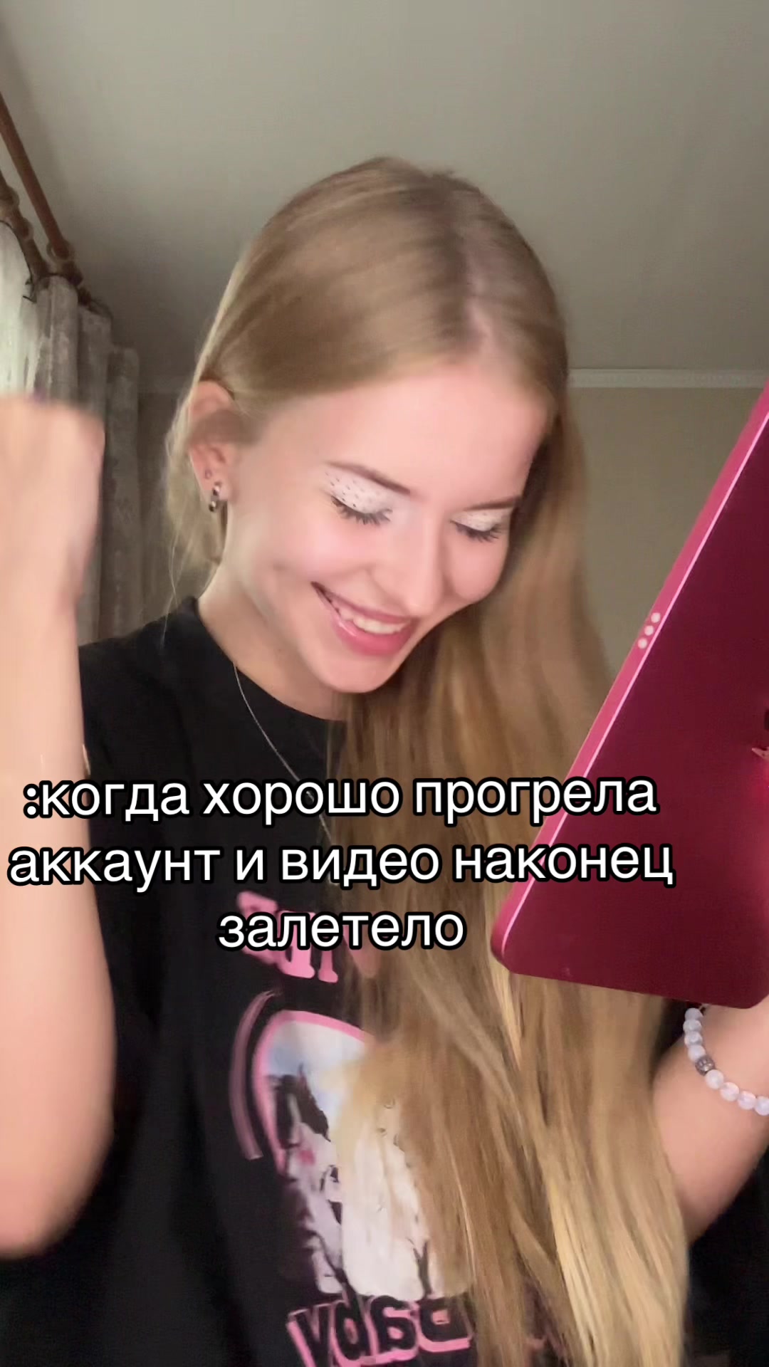 @linsha