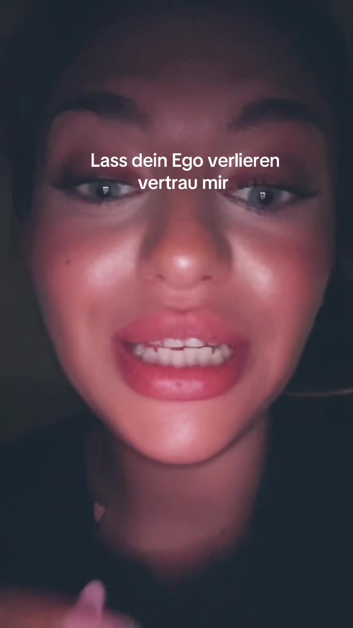@MiraBks