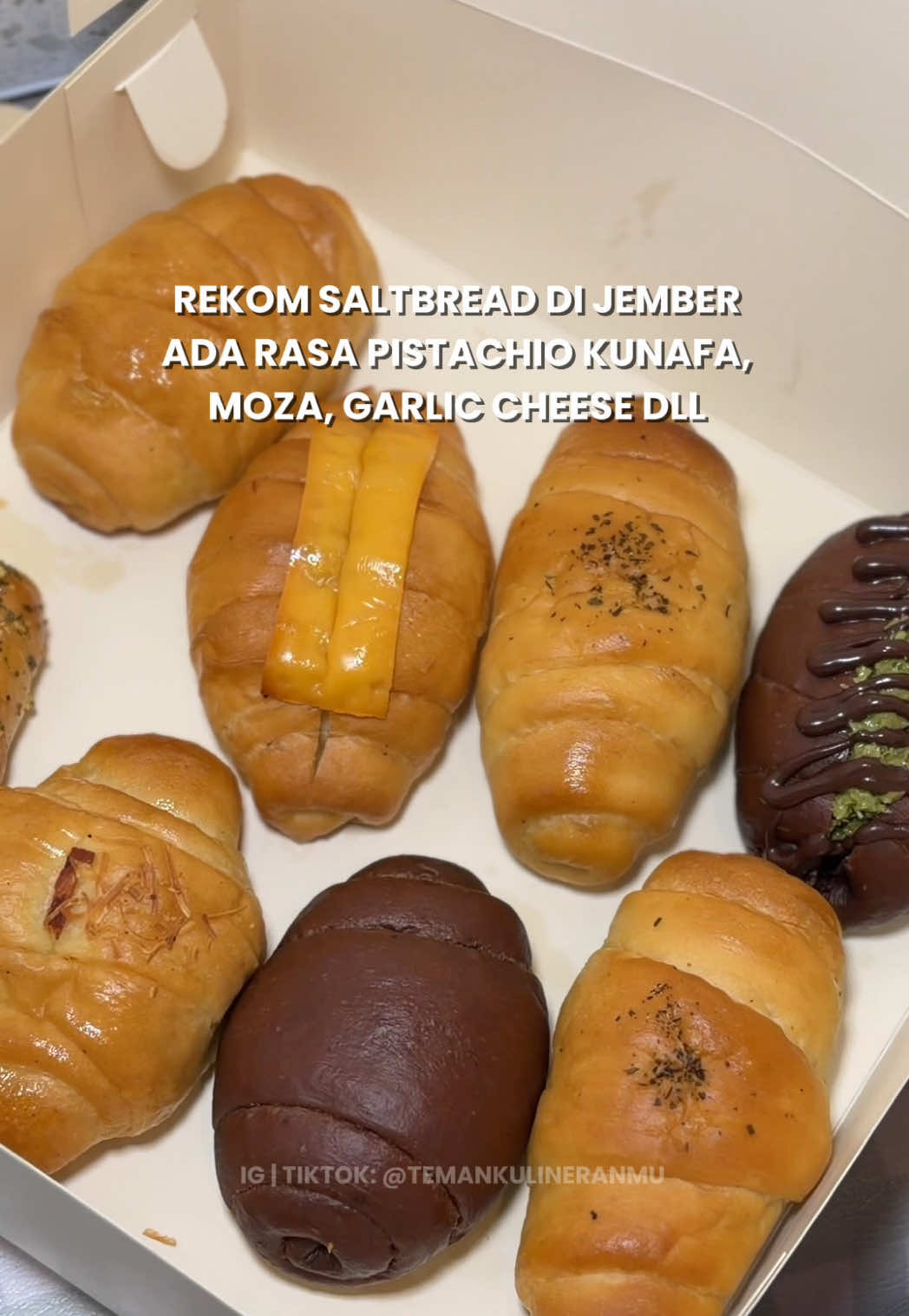 @temankulineranmu | FITRI