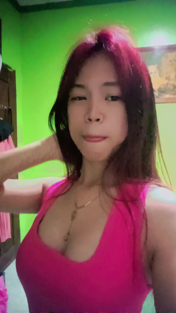@ur.queen